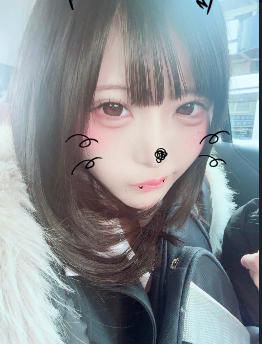 BrandonDavqaqp's tweet photo. メニューDMで送ります🙌
沢山のご連絡お待ちしてます！

ひまだょ〜

#裏垢女子　#裏アカ女子　#動��販売
#動画売ります　#PayPay #貢ぎマゾ
#売り子　#星野リア https://t.co/JhyhnYIi0g