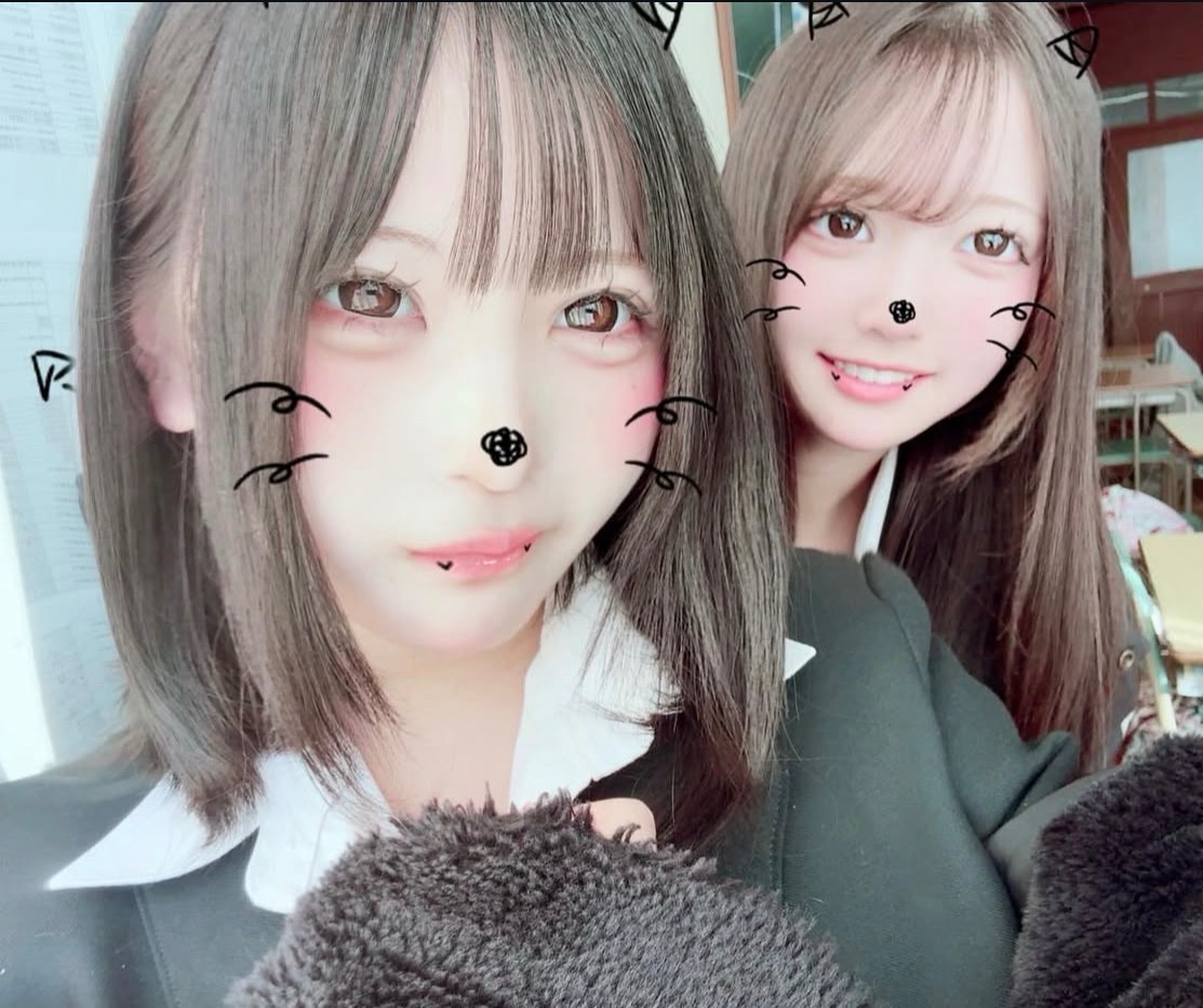 BrandonDavqaqp's tweet photo. メニューDMで送ります🙌
沢山のご連絡お待ちしてます！

ひまだょ〜

#裏垢女子　#裏アカ女子　#動��販売
#動画売ります　#PayPay #貢ぎマゾ
#売り子　#星野リア https://t.co/JhyhnYIi0g