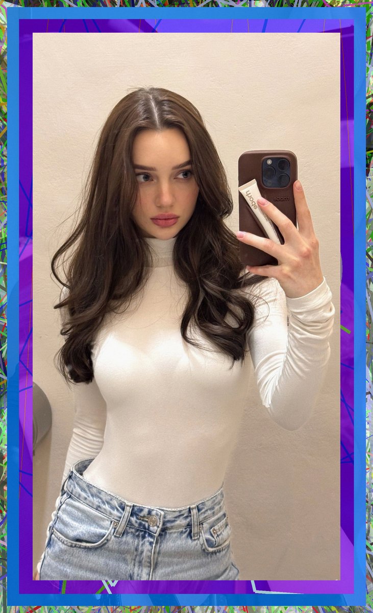 1uvOne's tweet photo. Günlük yaşam: ödemiş; karabağlar✨ çeşme🎯 dikili🌱 için şehir 🛸 kültürü. @ฬesCortฬ@ kiraz📍 — izmir çevresinde şehir #izmir yaşamı ve yaşam. https://t.co/AgTZn06kho