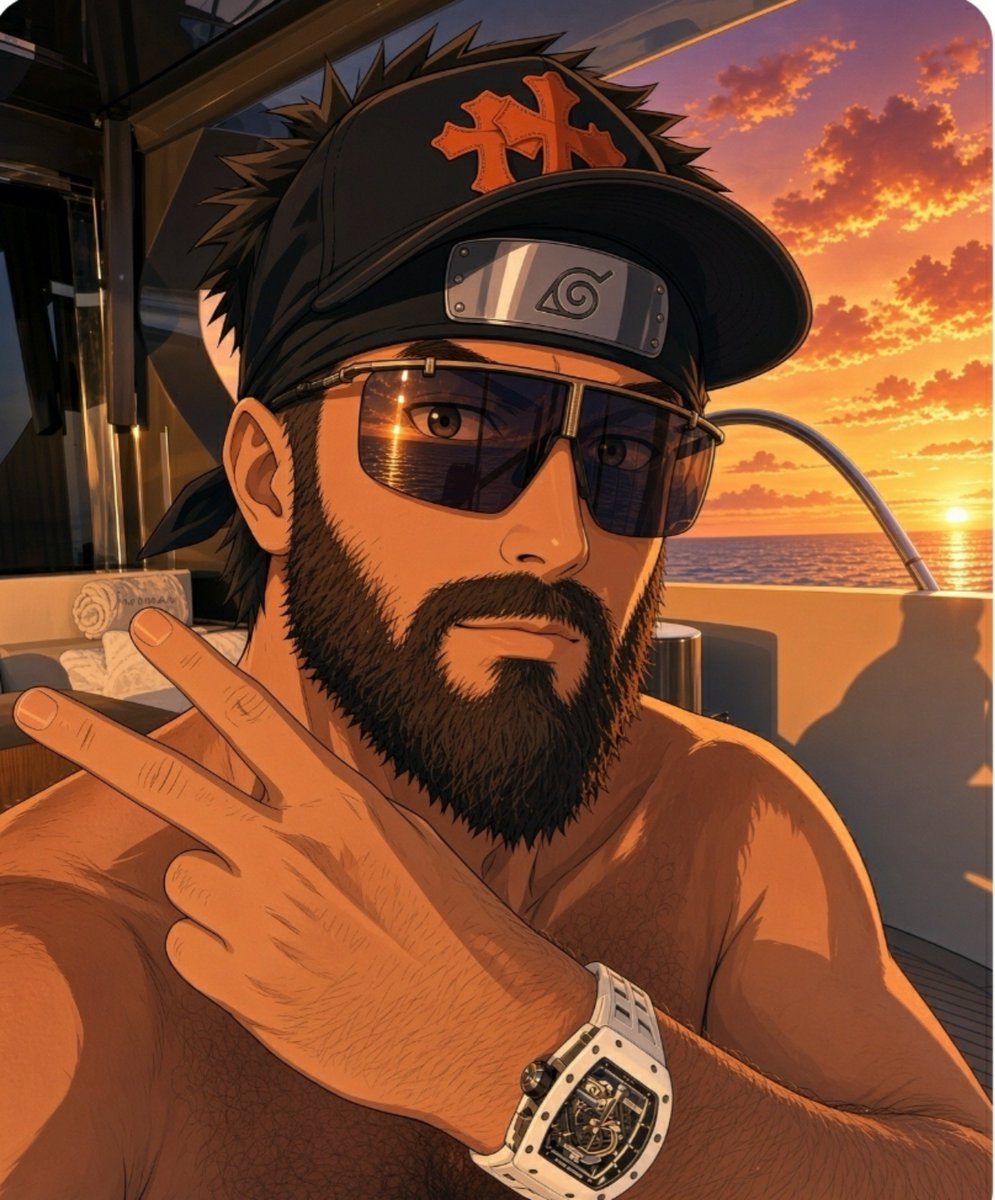 soululou's tweet photo. Have great trip Skel ✨
I hope you will like this cool naruto edit.

Metawin - ab5of2 https://t.co/NA4jU49BgN
