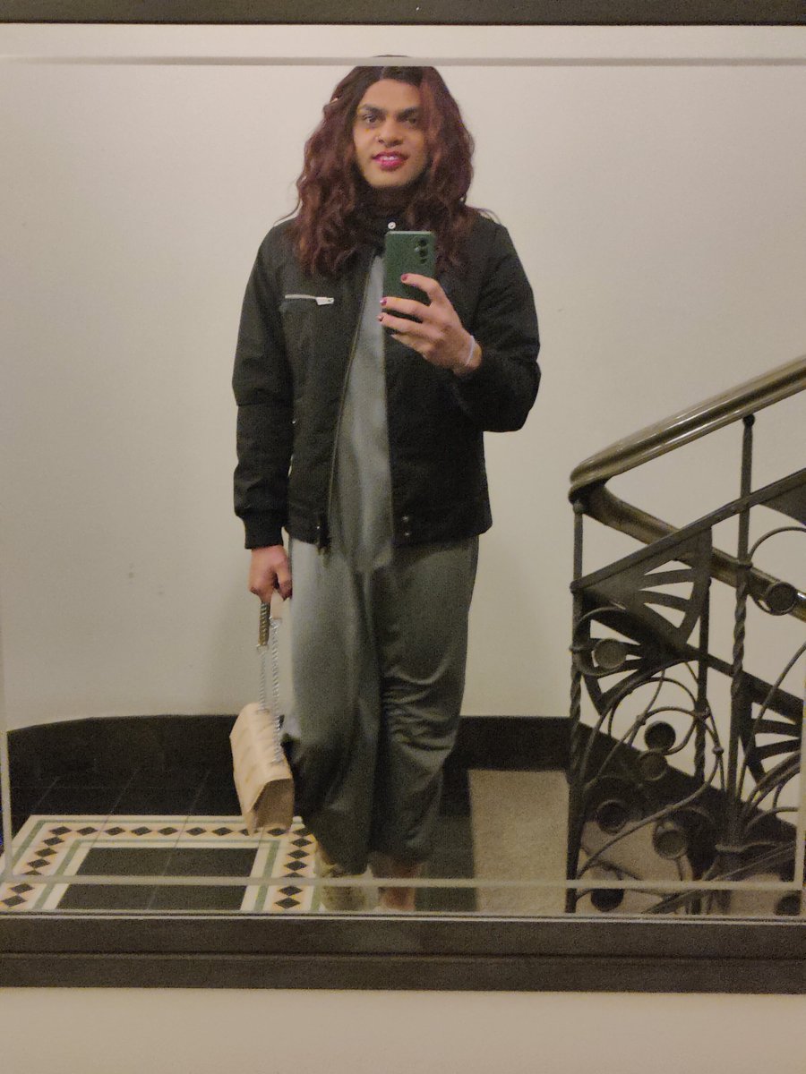 Runa_cd's tweet photo. Ready to enjoy thursday night 😺 #crossdresser https://t.co/9Ffuumz8KH