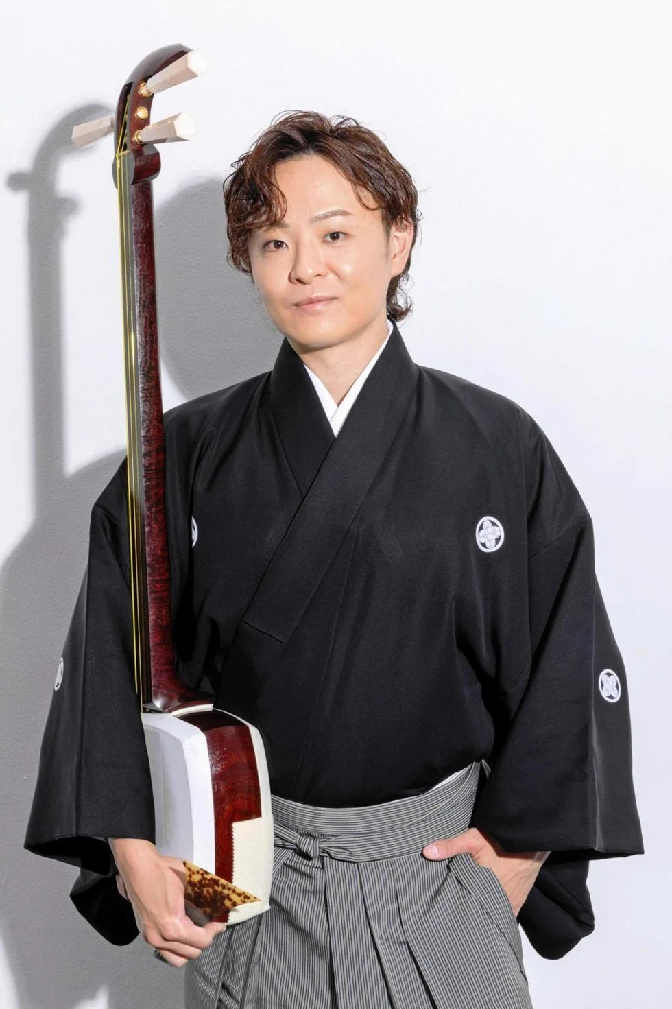 浅野祥 SHO ASANO (@ASANOSHO) / X