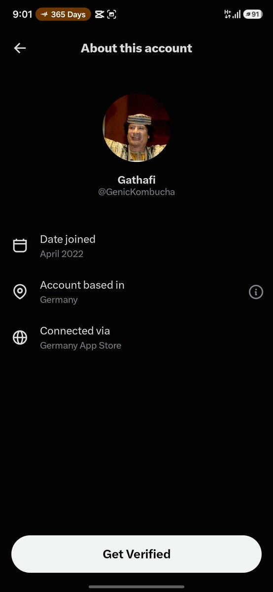 debbysmi's tweet photo. @GenicKombucha @Hidden4rmTruth @Efyakimora Like wise you also base in Germany why cant you luve in your ghana if you country is good but you know  no future for you in that your egg nation 🇬🇭 https://t.co/RUQGoXvT2N