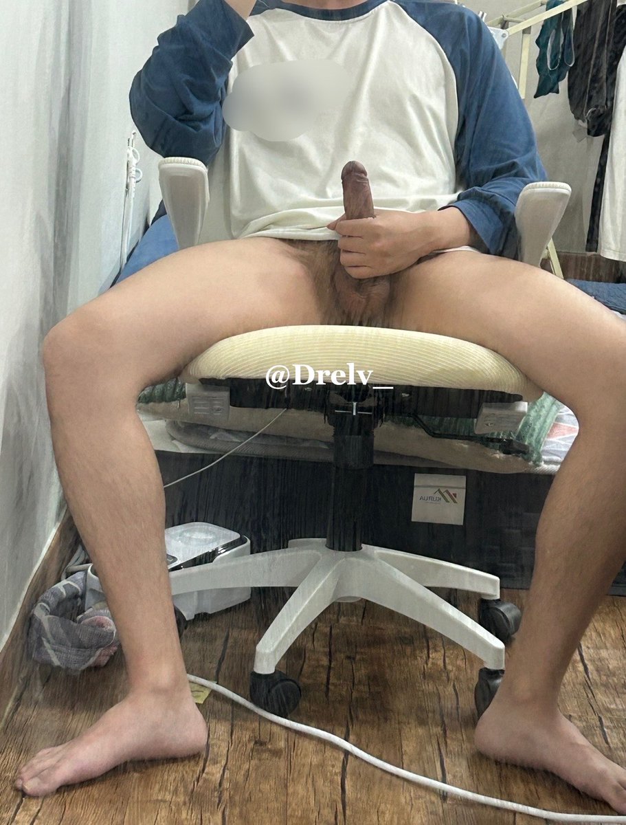 Drelv_'s tweet photo. 딸치는거 올리지 말랬는데 https://t.co/5Uba0l5O3V