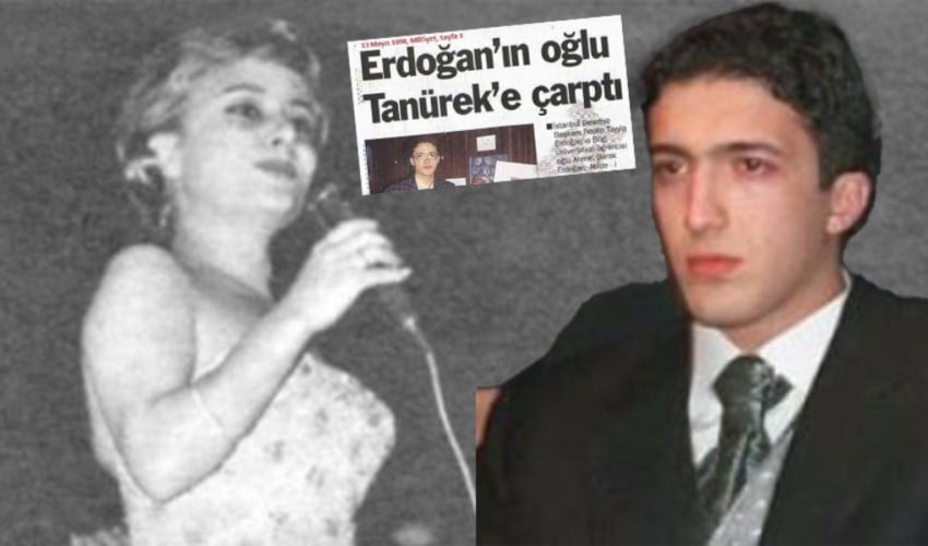 nursi_soko's tweet photo. Bu ülkede öldürenlere yer var.Oğlu bir kadını eziyor. Babası onu İtalyaya kaçırıyor.Erdoğan darbe yaptırıyor. Hatta genç askerin boğazı kesiliyor.Bir sürü askerde hayatlarını kaybediyor.Hala bazıları biz aç yatalım ama,saray yatmasın diyor.Salaklar!Kurunun yanında,yaşta yanıyor. https://t.co/Oil4fjUEza