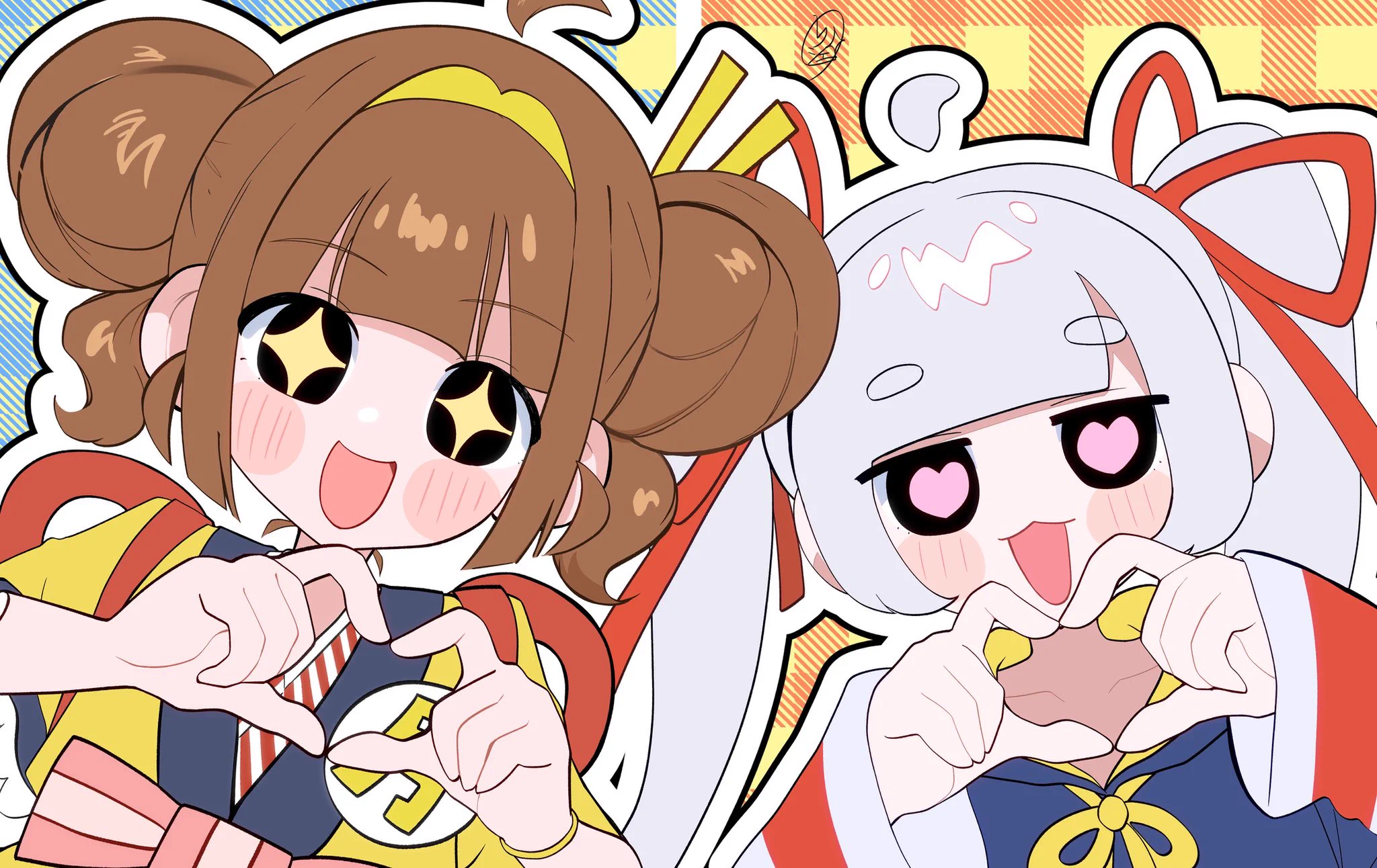 レノシェ✨お仕事募集中 on X: 