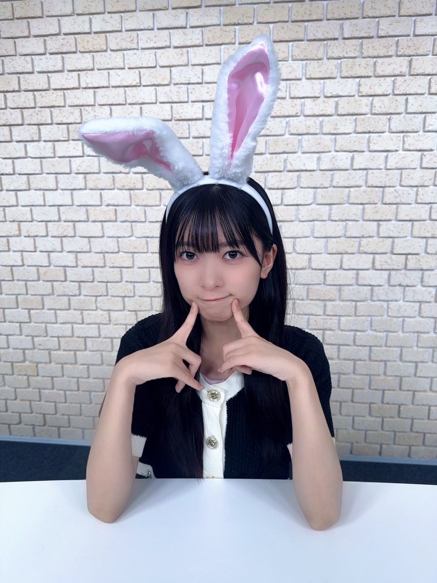 ApolloBay_seiyu's tweet photo. #QloveR 超!A&amp;G+チャンネル
「鈴原希実の明日はなんしちょっと？」

第168回
本日19:00放送🔔
ぜひお聞きください👂
https://t.co/s2njEcLgr0

放送後には #のんしちょっと チャンネルにて会員限定おまけトーク配信もございます📡
https://t.co/LNMBZclVyI

@NozomiSuzuhara https://t.co/ntsxHHBdjt