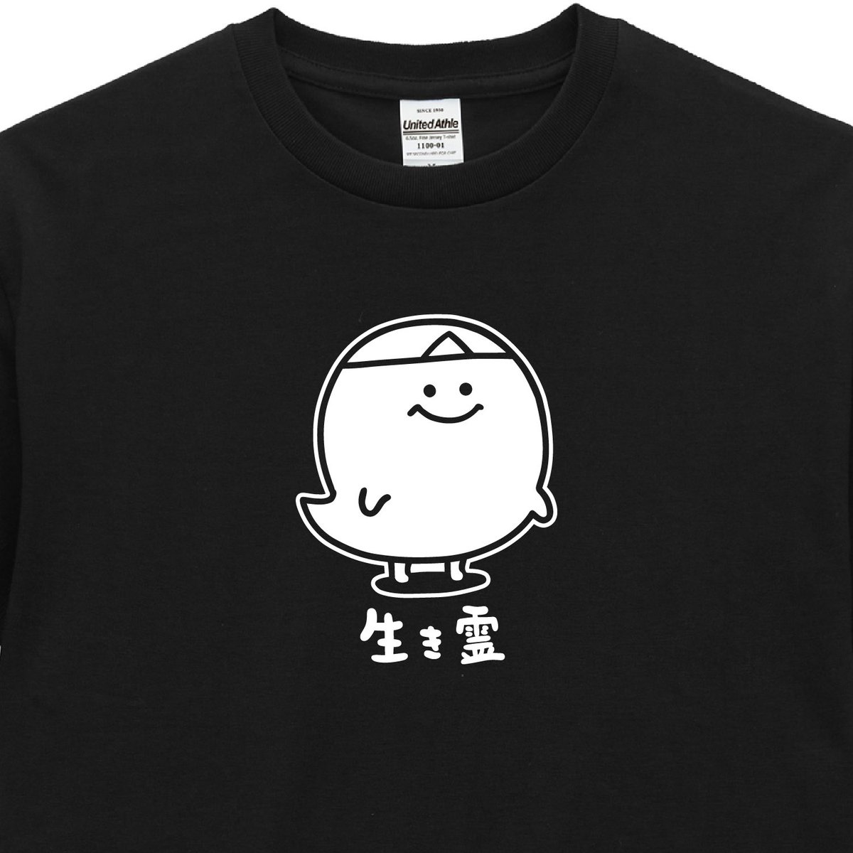 ekot_ROBOT's tweet photo. 生き生き！ https://t.co/kHqPDOMjtN