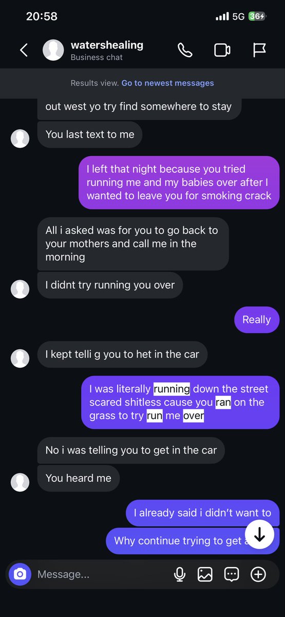 stansometime's tweet photo. @Eatthisazz @lemmieaturbolos Strange how I seem to be harassing you although each post shows that I wish to just be left alone https://t.co/wPP0fGF0zO
