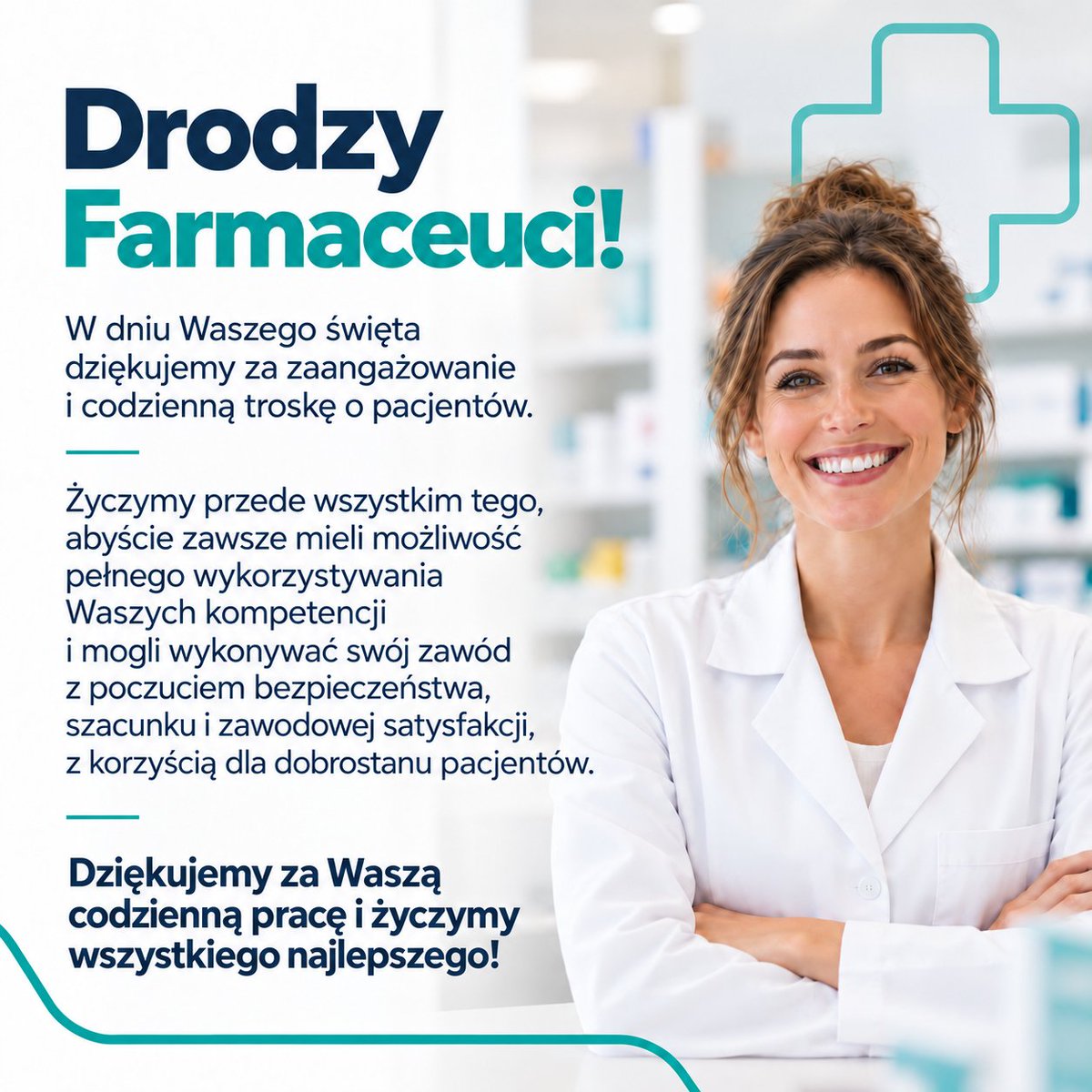 ZPAPharmaNET tweet picture