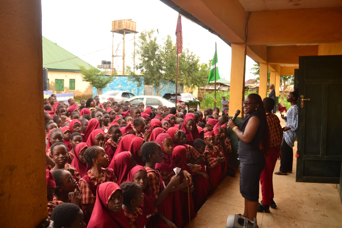 RisingHopeGirls's tweet photo. Across four schools, students highlighted concerns including bullying, sexual harassment, violence &amp; abuse, forced labour and gangsterism as the prominent SRGBV issues they experience, though different from school to school.

Over the coming Fridays, we’ll explore these issues. https://t.co/3DezdvVMW2