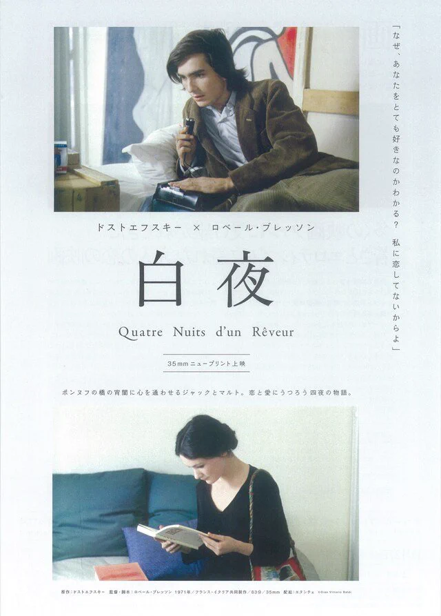 平均たいらひとし on X: 