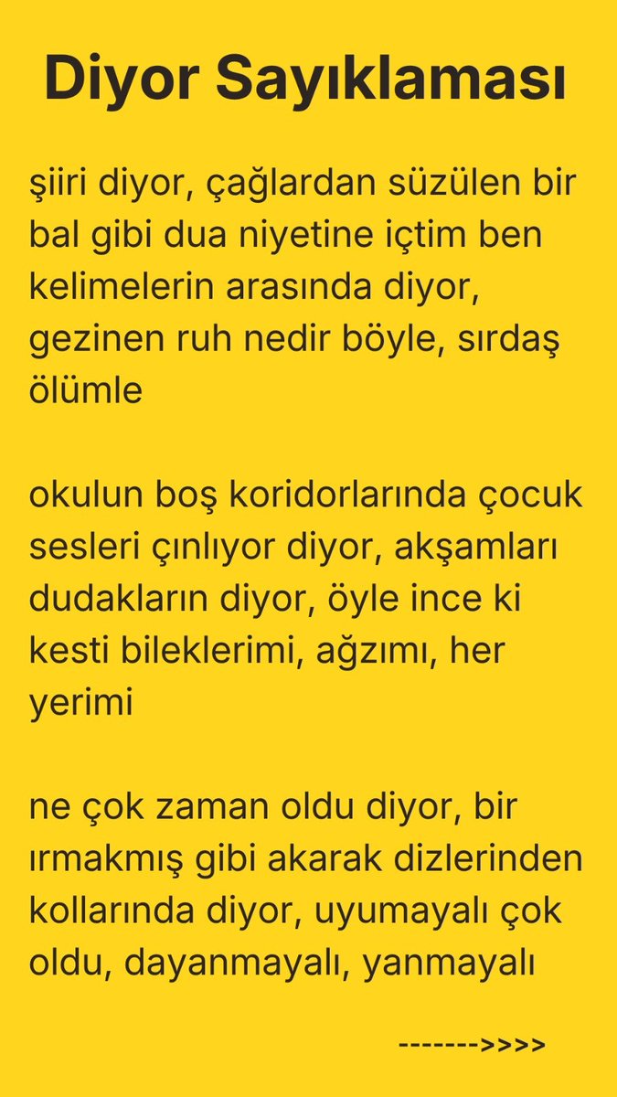 OnurCaymaz's tweet photo. https://t.co/gidVBWlJW6