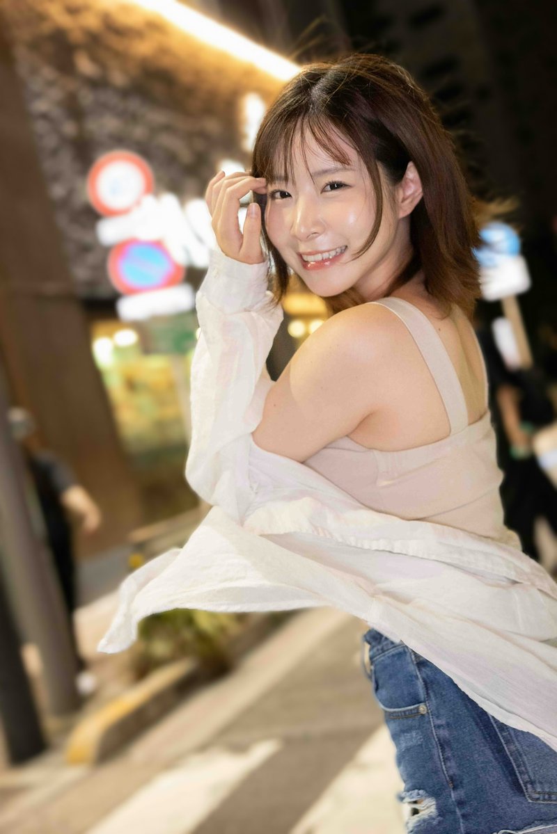 satsukiena's tweet photo. 【重大発表📢】

沙月恵奈、初めてのクラウドファンディングに挑戦します！！

そして6年ぶりに「本」という形で写真集を作ります📕💕

テーマは「彼女」♡

写真集だけでなく、特別なリターンもたくさん考えました🫶🏻

【9/29(火)18:00〜】スタート🔥

詳細も少しずつ公開していくのでお楽しみに♡ https://t.co/jIG9PmcPR6