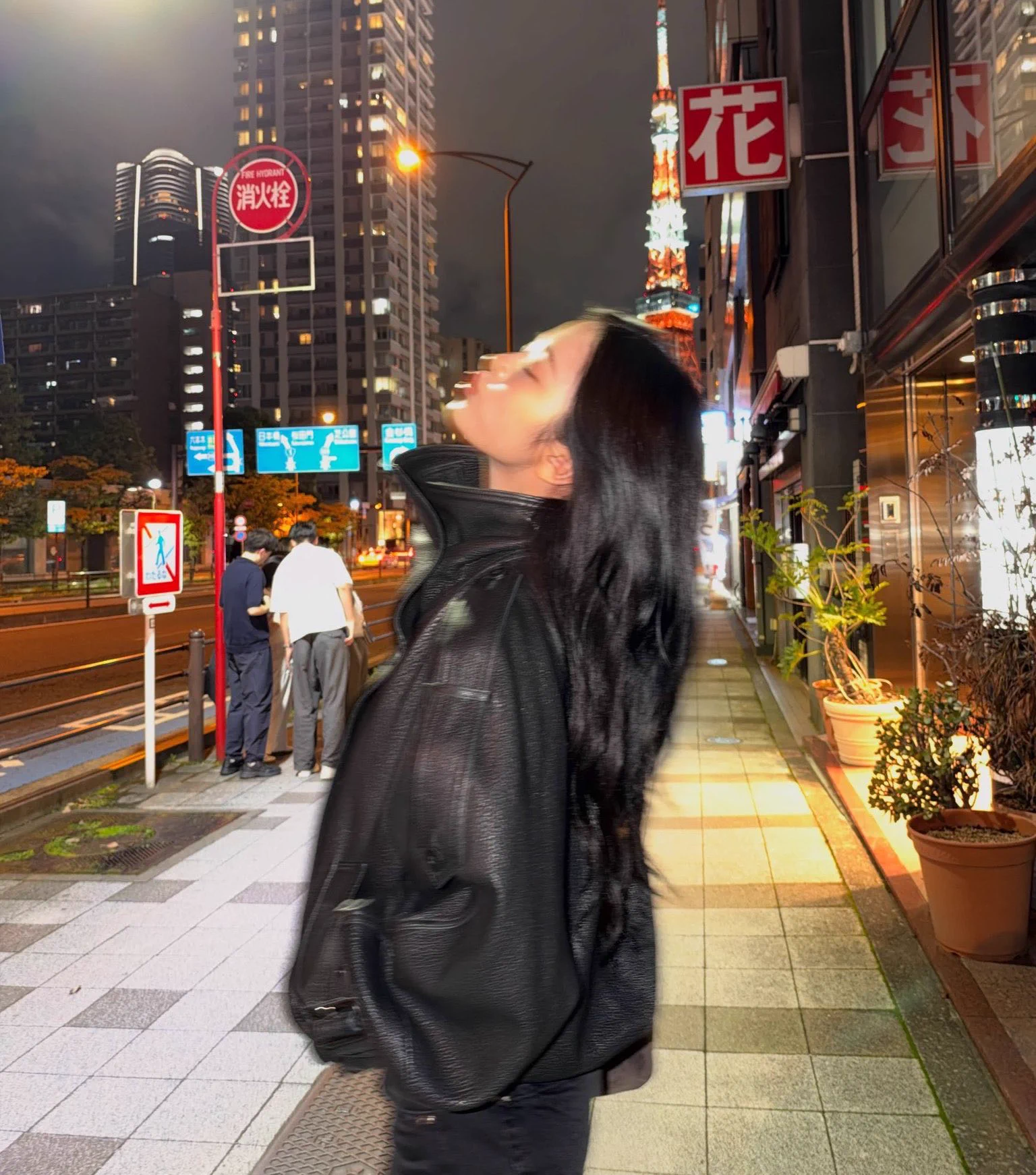 안녕zz 2.0 | 𝙁𝙊𝙍𝘾𝙀 𝘽𝙇𝘼𝘾𝙆𝙃𝙊𝙇𝙀 on X: 