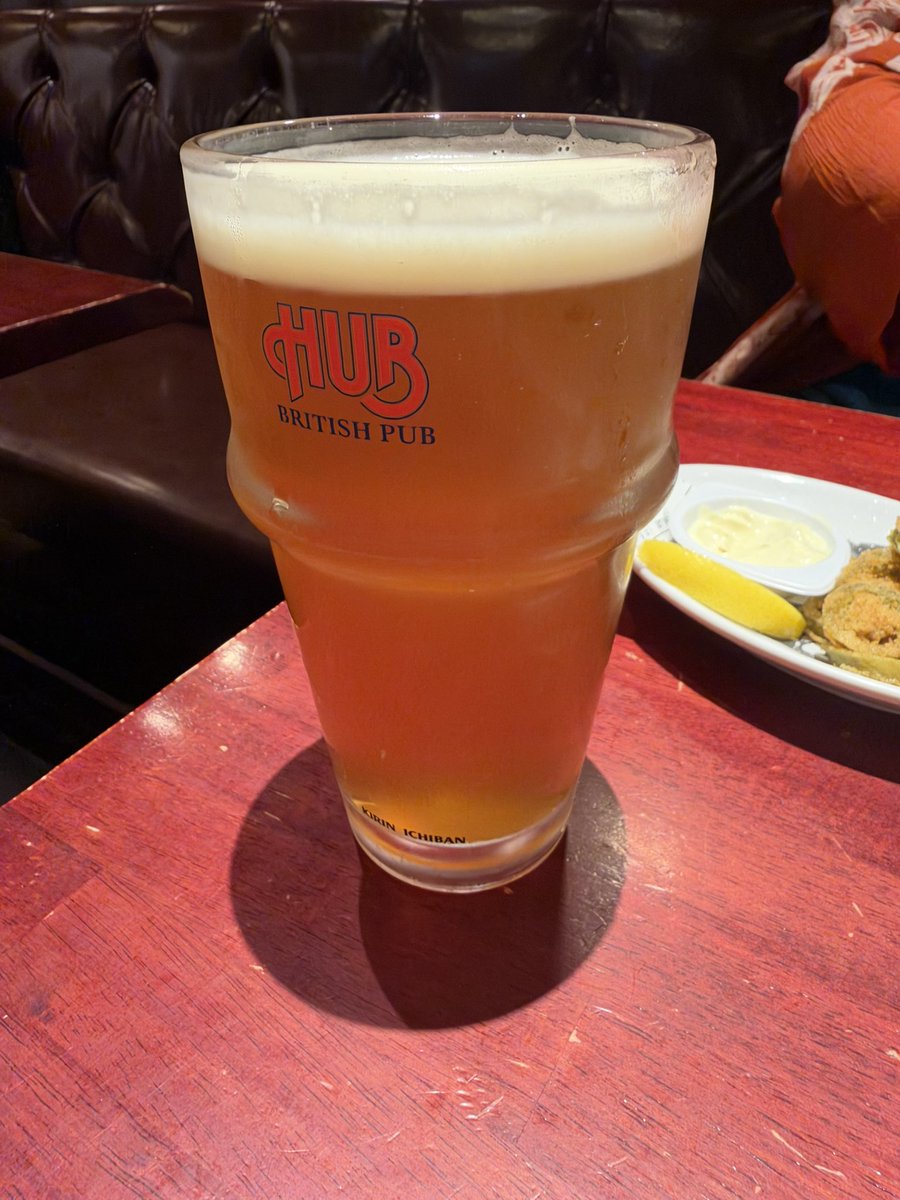 Sumitom0's tweet photo. 週末を始める https://t.co/rihiWZRILH