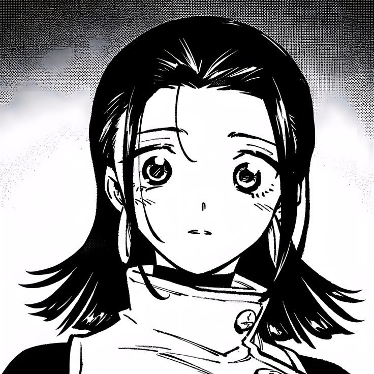 acervoyuka's tweet photo. Acervo Yuka Okkotsu não fecha com a direita. Saiba de onde você veio e tenha empatia pela trajetória de vida do outro. Se for votar, vote consciente e no menos pior, pessoal. https://t.co/NJo8JtdsfA