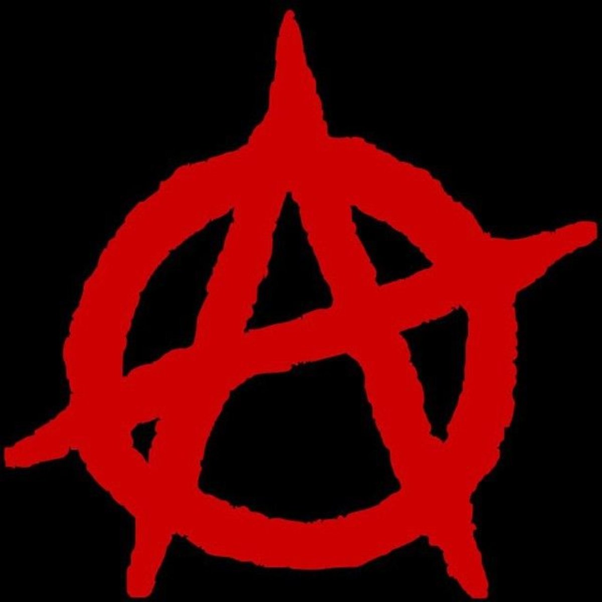 acervoyuka's tweet photo. Acervo Yuka Okkotsu não fecha com a direita. Saiba de onde você veio e tenha empatia pela trajetória de vida do outro. Se for votar, vote consciente e no menos pior, pessoal. https://t.co/NJo8JtdsfA