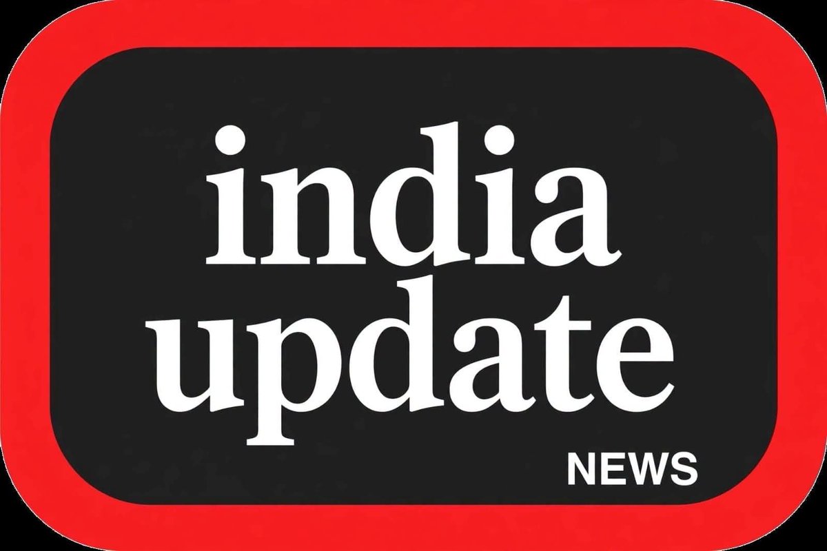 AshokGoel957014's tweet photo. देश का सच ,आपका हक 
#publicflashing 
#publicflash 
#publication 
#INDIAUPDATE https://t.co/BvuhcnxJE1