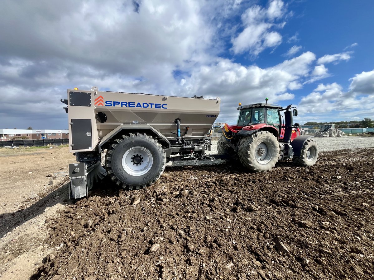 spreadtec tweet picture