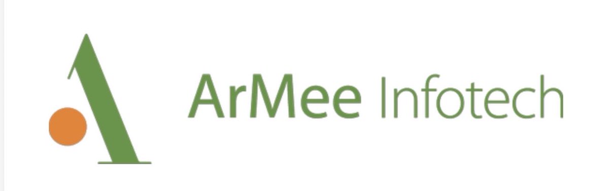 Tanmay_31_'s tweet photo. ▪︎ Armee Infotech Limited IPO

Avoiding ❌️

Armee is a combination of IT Infrastructure, Managed Services, RE EPC and RE IPP businesses 

The company is now shifting its business model to predominantly Solar EPC 

Expensive Valuations, No Growth, 52.5% Retail Quota, Khichdi of RE and IT business

▪︎ Swastika Infra Limited IPO 

I would be skipping, neutral on this

T&D EPC Company focusing purely on Government utilities

Good Financials and Financial Position even after growing that fast, buy there are lot of players in the segment

At 9-10× FY27E PE, Follows an Asset-Light Approach, average Anchor Book 

Not a bad company, but no compelling
pointer to invest