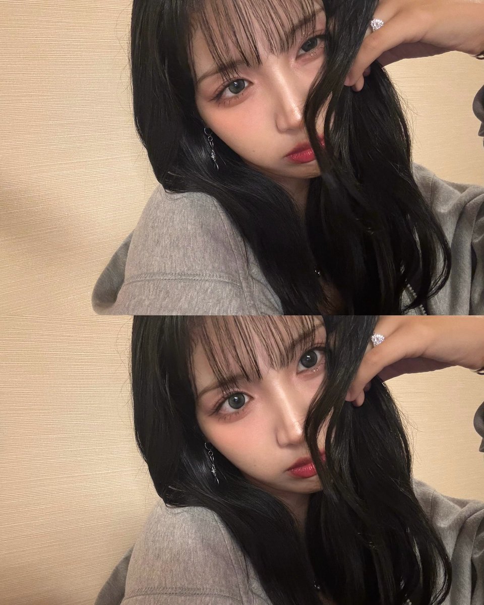 NOlRVANE's tweet photo. 수고했어용 🍸👜🖤 https://t.co/PS77wREOU7