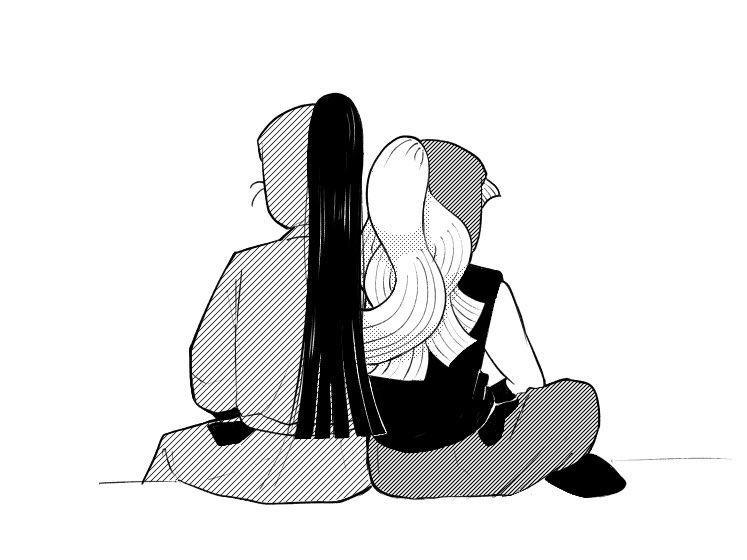 ymym_e08's tweet photo. 作法AB https://t.co/dhA9IQJxYL