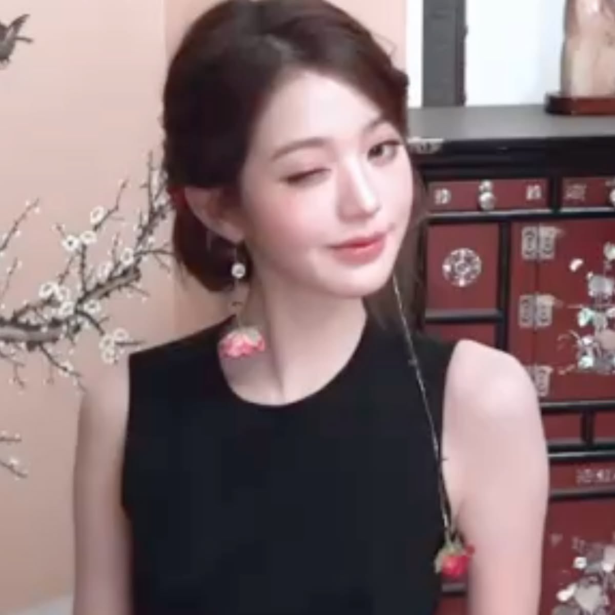 jangvisual tweet picture