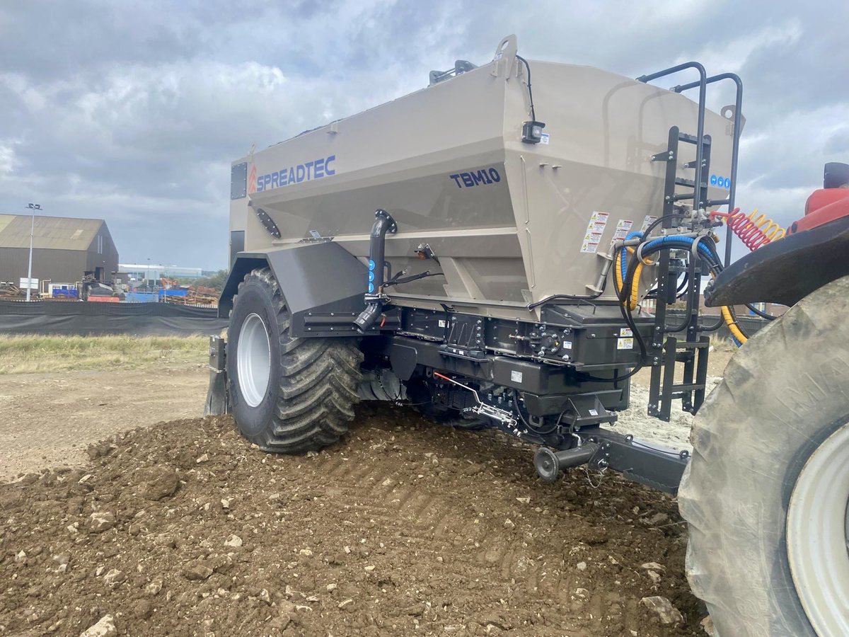 spreadtec tweet picture