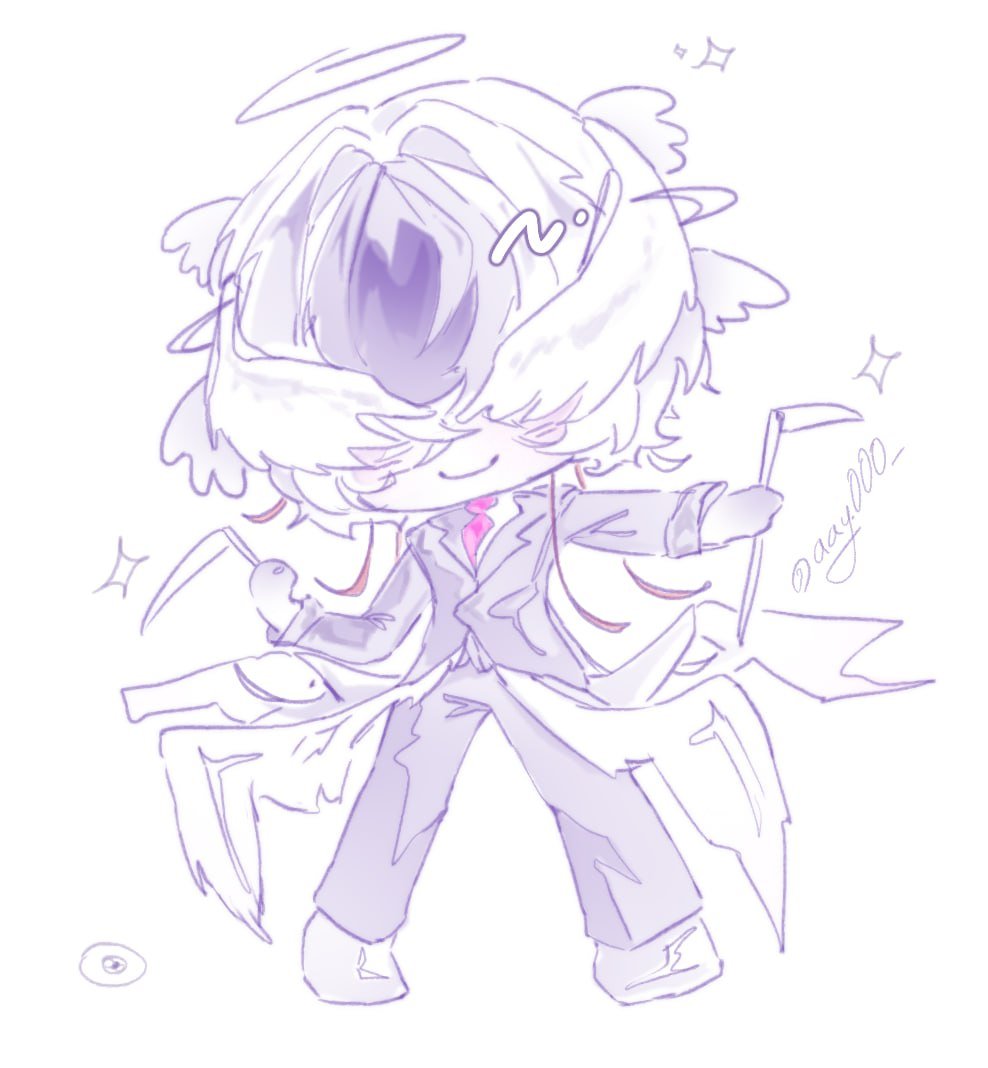 aay000_'s tweet photo. #eggchan https://t.co/6TDYH6ns3D