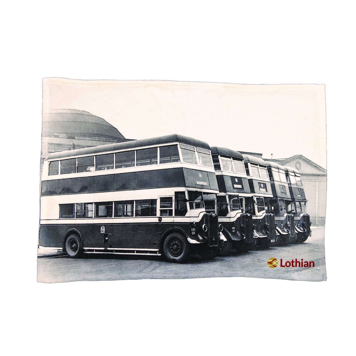 on_lothianbuses tweet picture