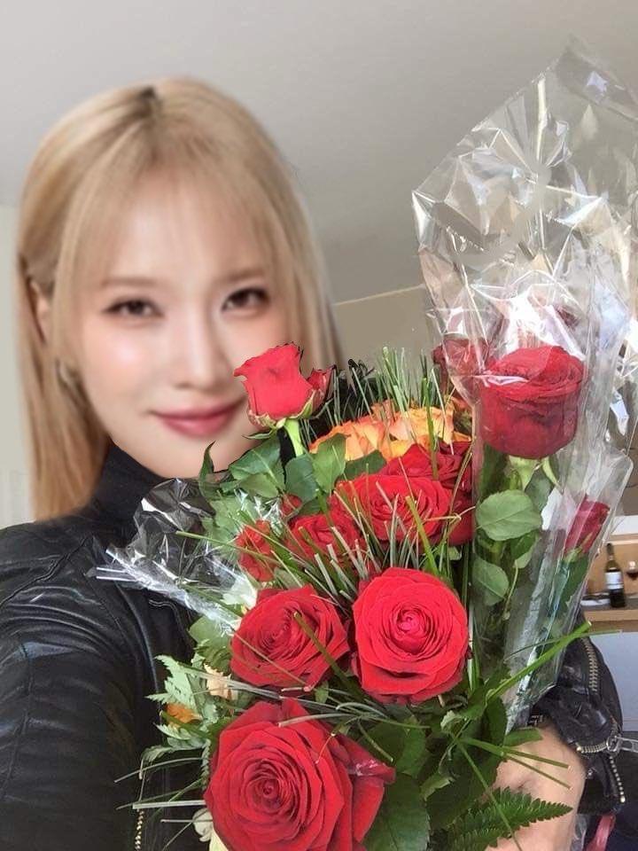 nnchtaeyeon_'s tweet photo. แต่ละอัน ค่ดโดนเส้นชั้นอ่ะ55555444444555555555544455555 https://t.co/6e4Dkb2ENa