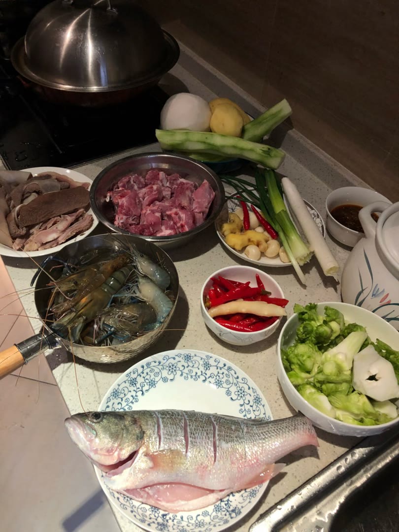 nv6CjMSpFSJsCbP's tweet photo. 💪👇💅🦐Coral Aldington
📁 Enim. 
湾区 西雅图 芝加哥 华盛顿 费城 奥兰多 亚特兰大 费城 #奥兰多
 约 啪 交友 联系 炮 @ma99sa777 https://t.co/jAlFtAu7ea
