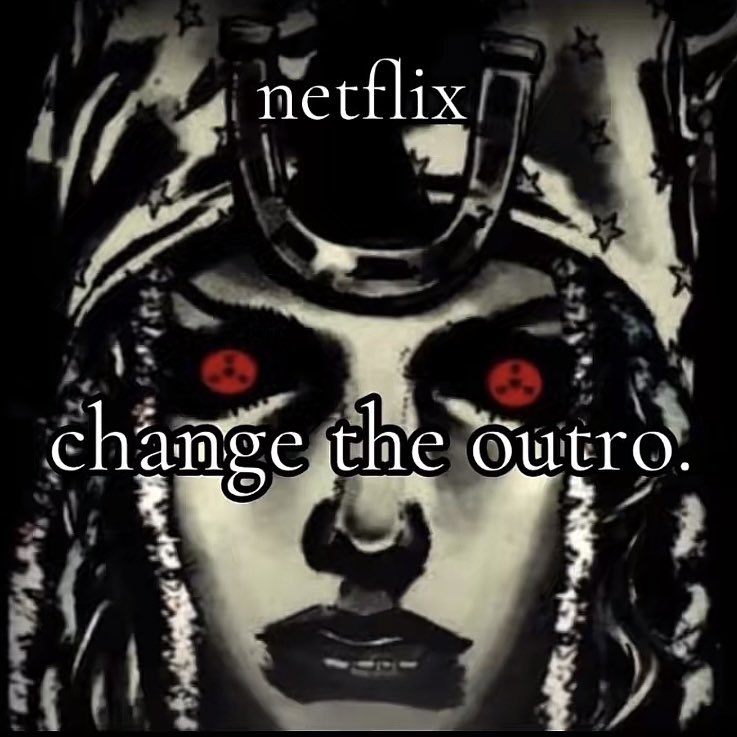nicochico0's tweet photo. @jojo_wiki https://t.co/pCqUO5LYFt