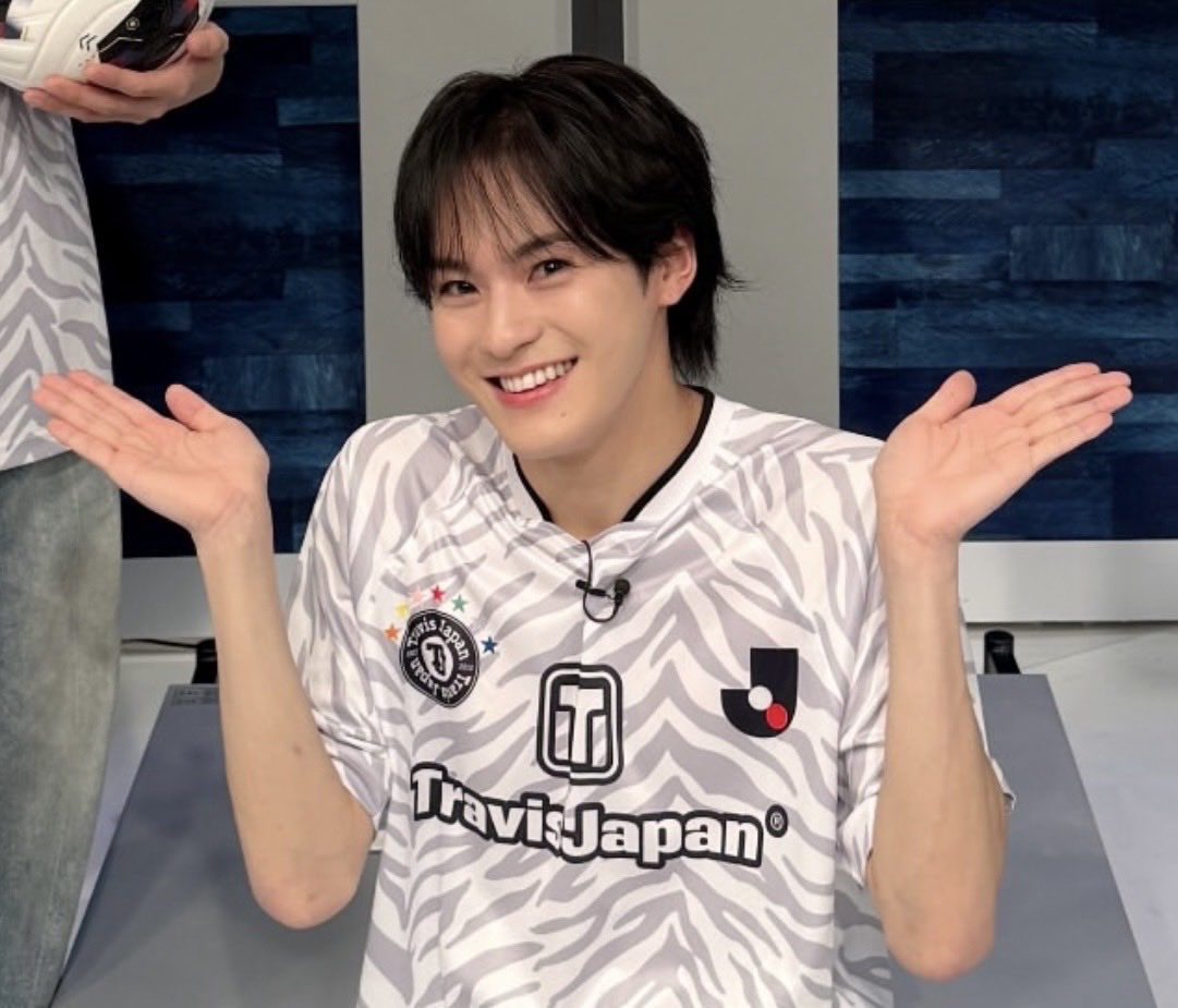 ma29ra__a's tweet photo. 久しぶりの黒髪まだ見慣れなくていちいちドキッとしちゃうよ〜〜😭💞本当にイケメンさんT ˙̫ T💘 https://t.co/Qmt5a7O8jF