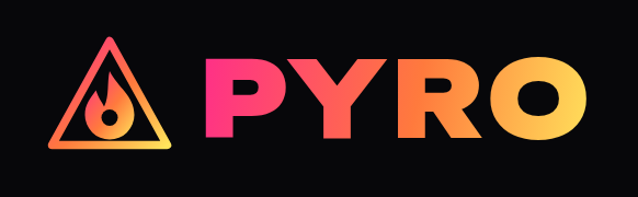 summonpyro's tweet photo. With the next major updates, PYRO will take full control of the entire solana:5dvXTZ5qwgafnHtwu3Ls3QrWx1U4LQsFeCuJgkk4QEC6  launchpad. It will handle dip buys, split fees, and independently support eco tokens. This is a significant upgrade. 

We’ll wrap everything up tomorrow and post the announcement once it’s fully ready.