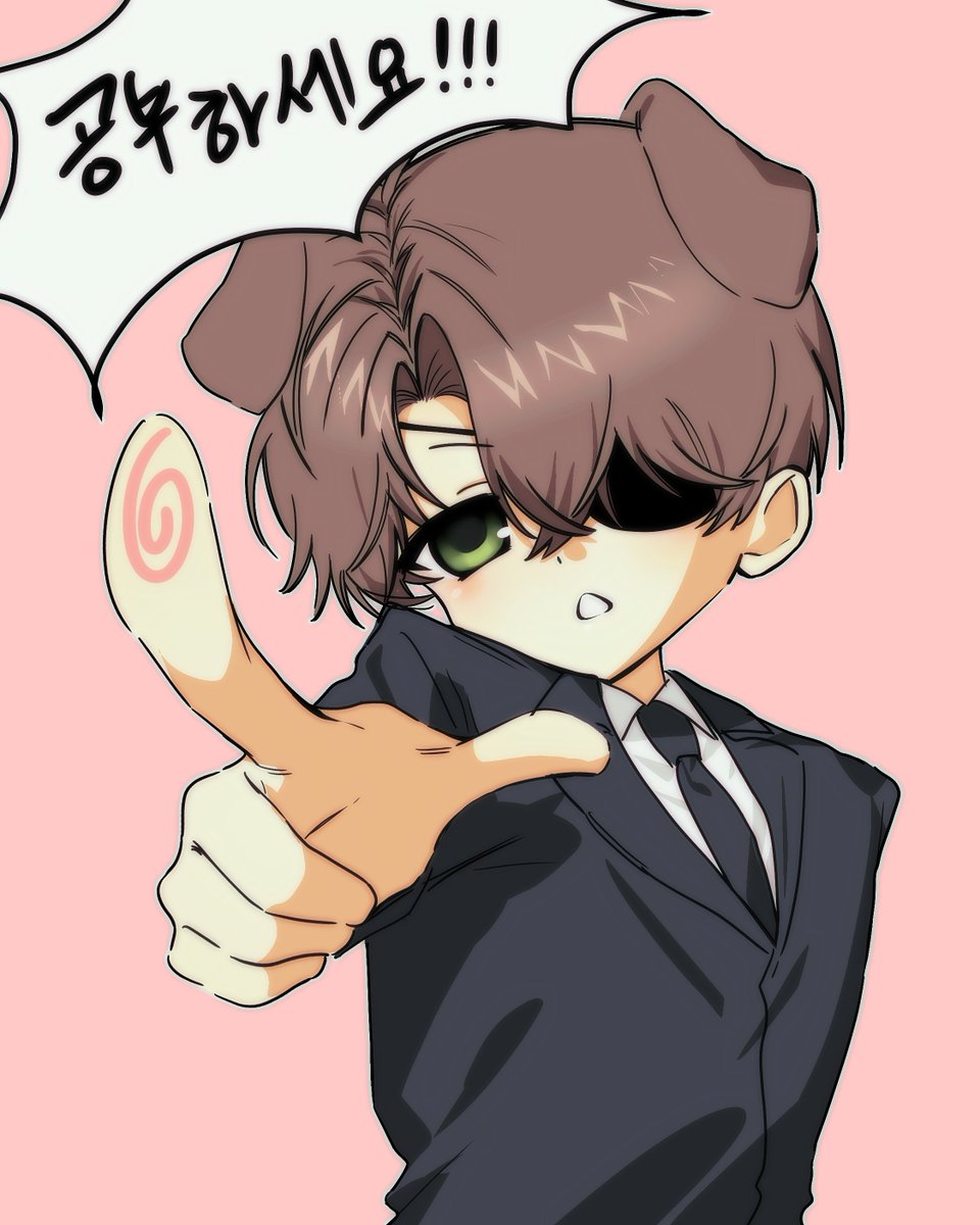 nulungji0628's tweet photo. #그림러_𝕏친소
#그림러_트친소
#추석_𝕏친소

1차, 2차, 커미션 그냥 다 하구 고3이에용... 알티위주로 천천히 찾아가겠습니다 https://t.co/bnt3XKLsUa