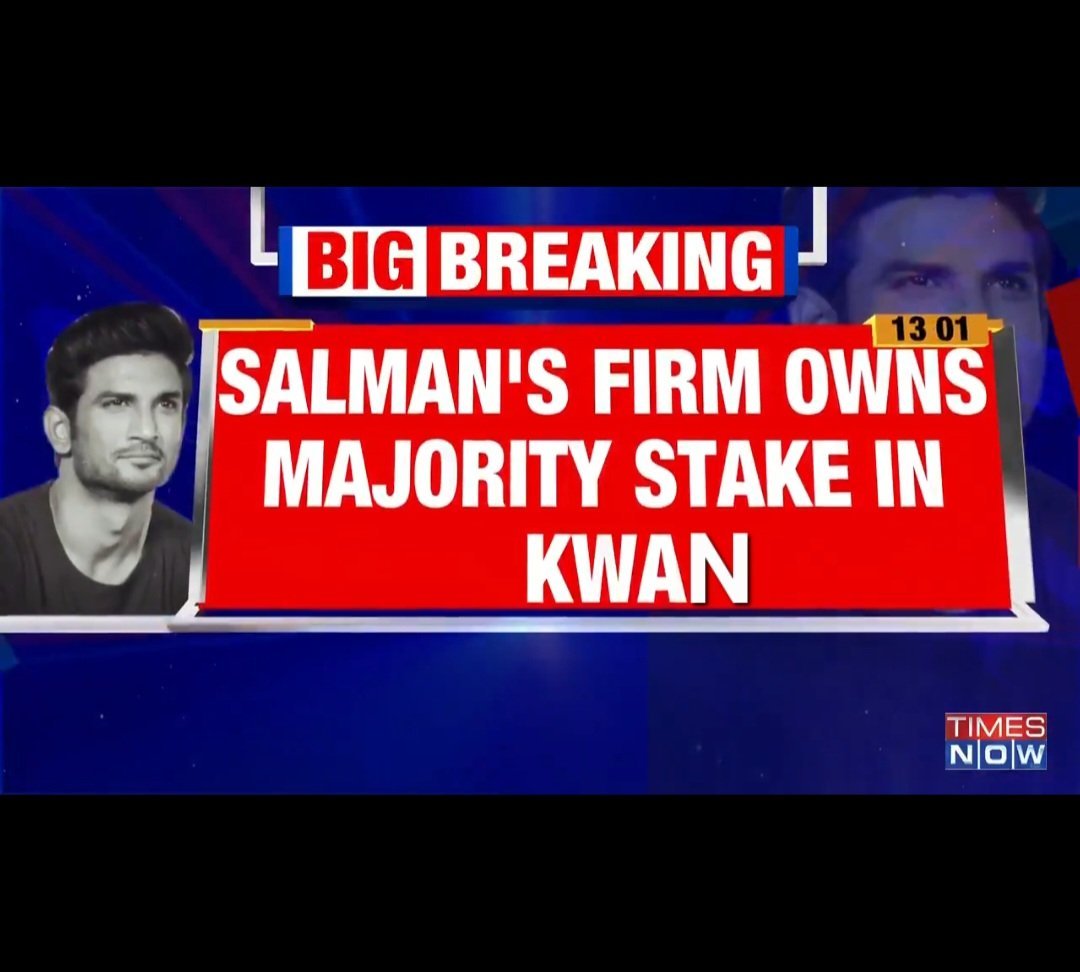 Yasmin2186's tweet photo. "The real case is of administering the narcotics to Sushant without his knowledge" — Vikas Singh

"Use 4 drops in tea/coffee,
let him sip it, give it 30-40 mins for it to kick in." 

Jaya Shah of Kwan (CAN) guided Rhea on how to administer drugs to Sushant. Kwan paid 22 lakhs to Rhea to do the job (that's why she wanted Sushant to commit suicìde) with the final payment made in July 2020 after Sushant was elimínated. Caught red-handed, but no arrests were made. Why is that, @narcoticsbureau? This is a serious offense. #AgenciesBetrayedSushant
#JusticeForSushantSinghRajput