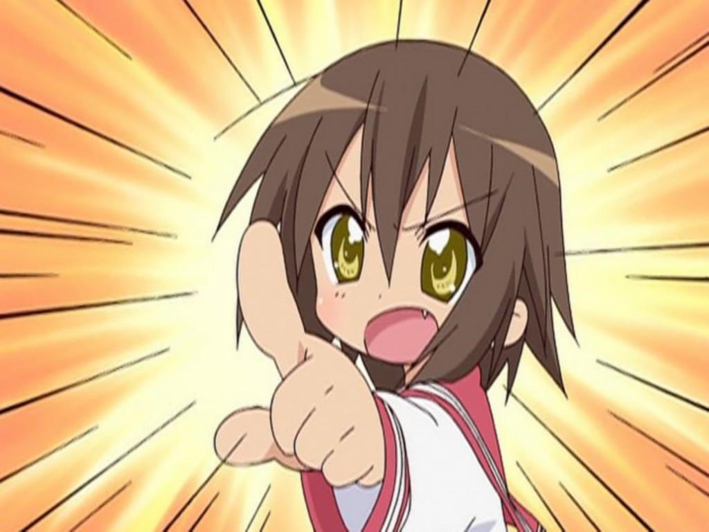 Arbitor7's tweet photo. @OwOowob_NGNLUwU 日下部 was like : NANI!? 私はこの豚ですか！？ https://t.co/zJYdHLLBfz