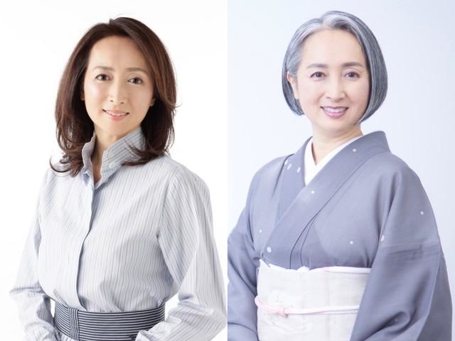 toshio_t_44's tweet photo. あと、女性の白髪はセックスアピールキャンセラーなので、どんな美人で巨乳でも白髪になった瞬間に性的魅了がゼロになる。性的魅力が減じられる、じゃなくて非線形にゼロになる感じ。

白髪になった瞬間に下心ありのお誘いが全くなくなった近藤サトの逸話なんか典型的だよね。だから、そういう目で見られることから降りたい目的ならいいのかもしれない。
