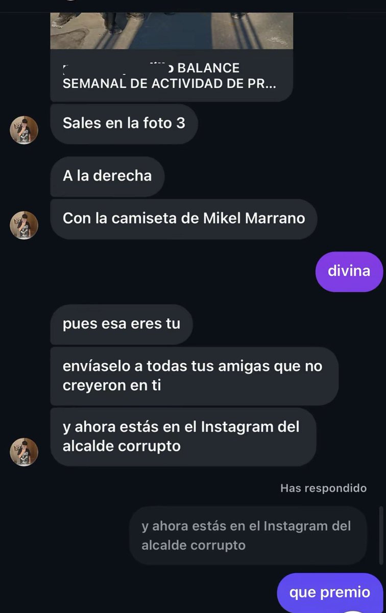 Diegocalle_15's tweet photo. Sin coñas el hermano es la putísima cabra https://t.co/JyyLqHLIx9