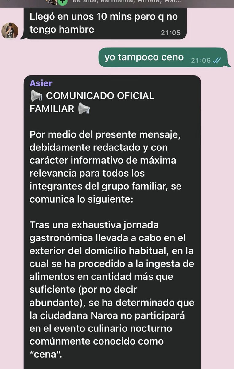 Diegocalle_15's tweet photo. Sin coñas el hermano es la putísima cabra https://t.co/JyyLqHLIx9