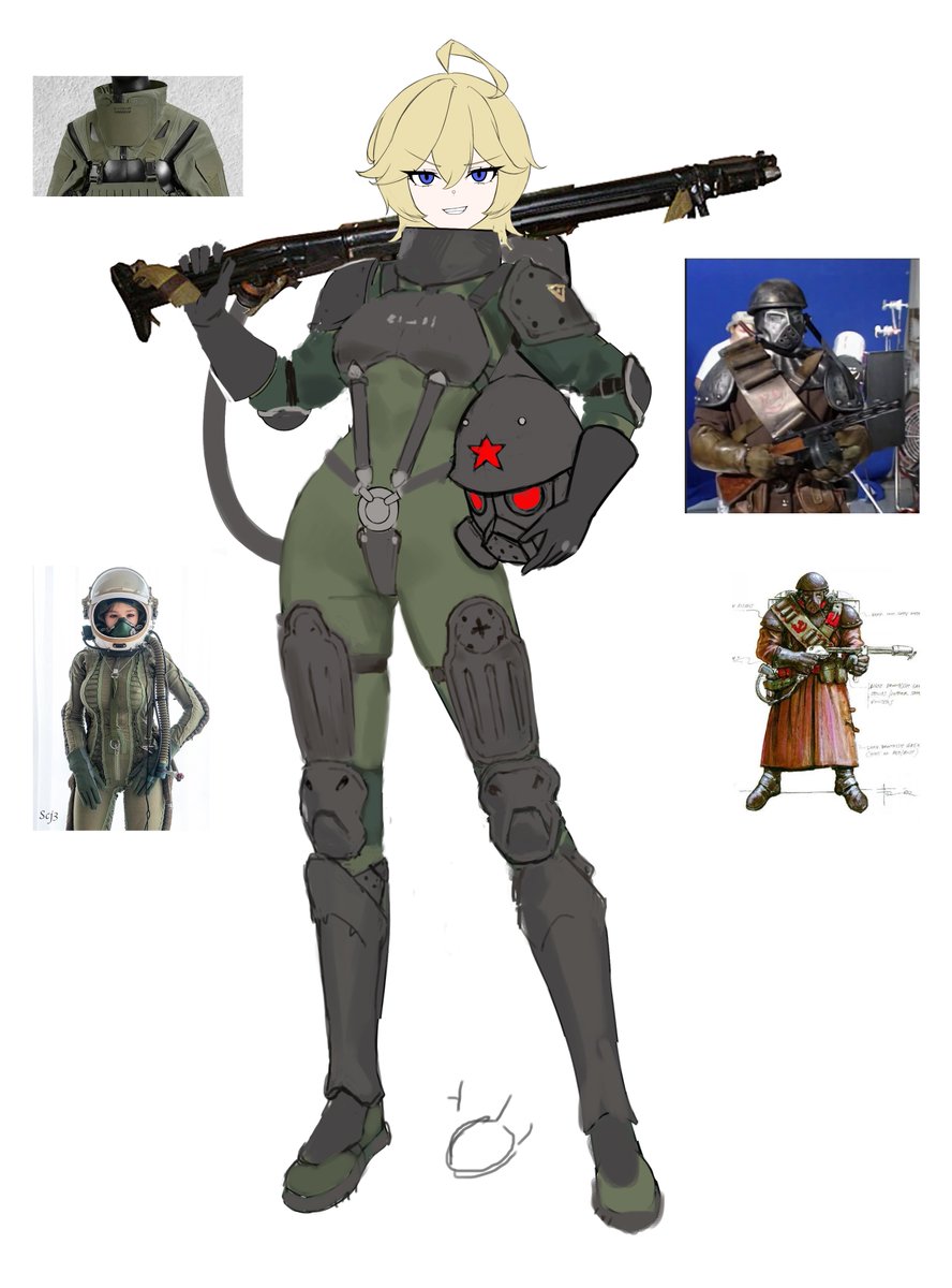 wheatbeer2021's tweet photo. Initial concept https://t.co/Tgh1mNuBJO