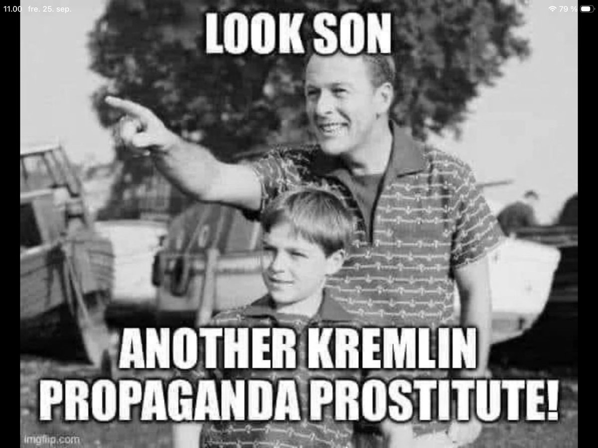 Lunddy's tweet photo. @TRobinsonNewEra https://t.co/8ASaIRW5a4