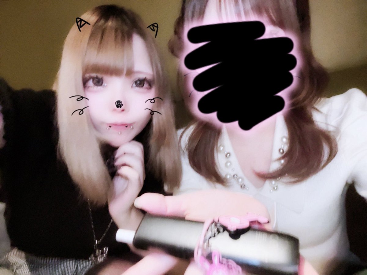 1021oo_'s tweet photo. 𐩢𐩺𐩢𐩺𐩢𐩺
 #自撮り界隈  #福岡 https://t.co/3thGik3pdy