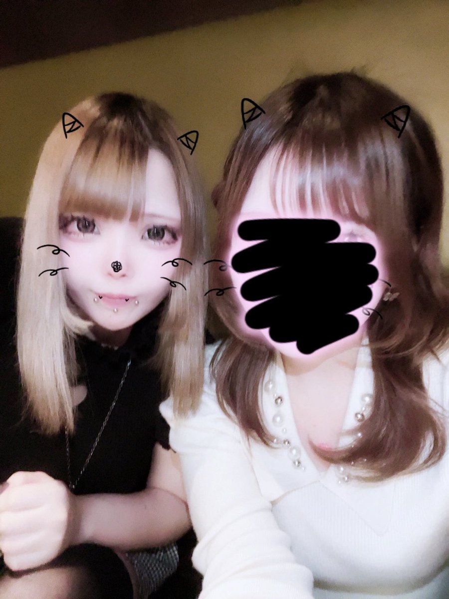 1021oo_'s tweet photo. 𐩢𐩺𐩢𐩺𐩢𐩺
 #自撮り界隈  #福岡 https://t.co/3thGik3pdy