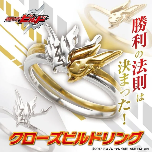 Hayaang1's tweet photo. its this or nothing https://t.co/5KhUXbdl0h