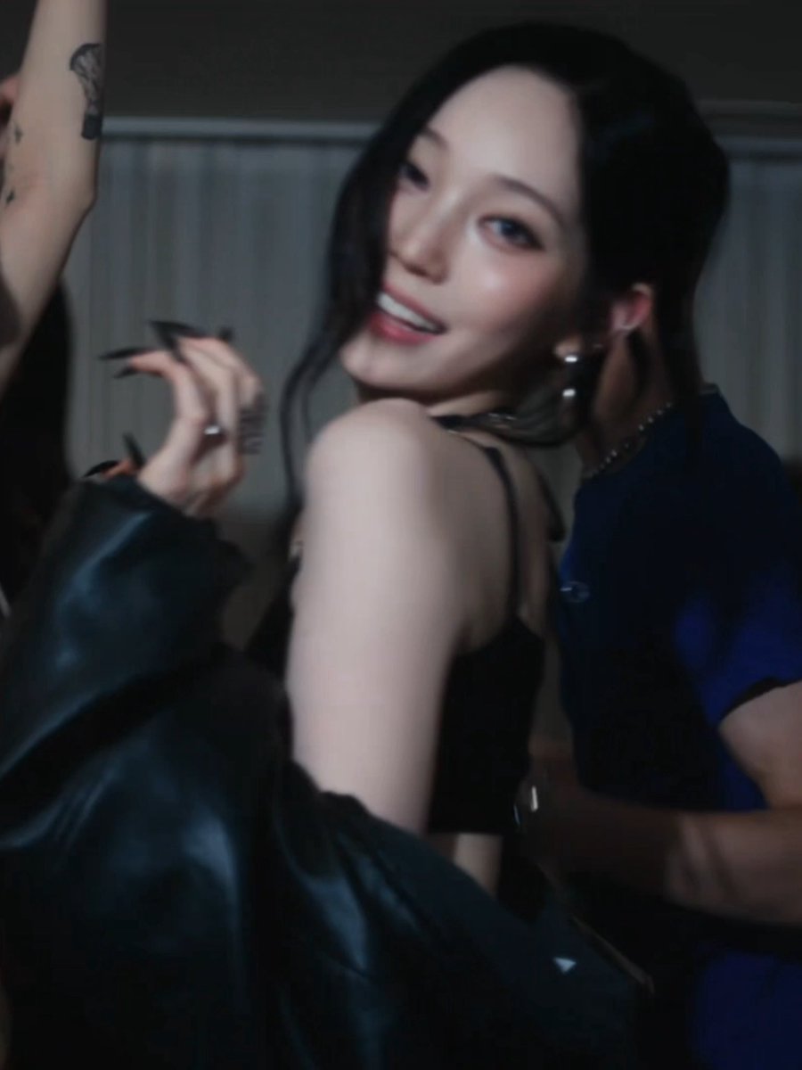 PomeloSeo's tweet photo. 성숙한 여자의 매력이 물씬 풍겨… https://t.co/EUWoXuZ4Gi