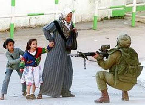 THEEB19801220's tweet photo. @cherrie82271 @Mazelit_ I have 10000 pictures of Israeli terrorism https://t.co/c1gCrU9K8F