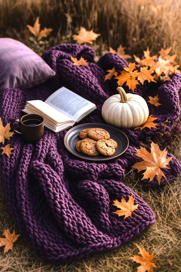 MorGne13's tweet photo. Slow mornings....

Not every day is good, but there is something good in every day...

Her gün iyi geçmez ama her günde mutlaka iyi bir şey vardır...

🍁💜🍁 https://t.co/dqsOyRLHsV